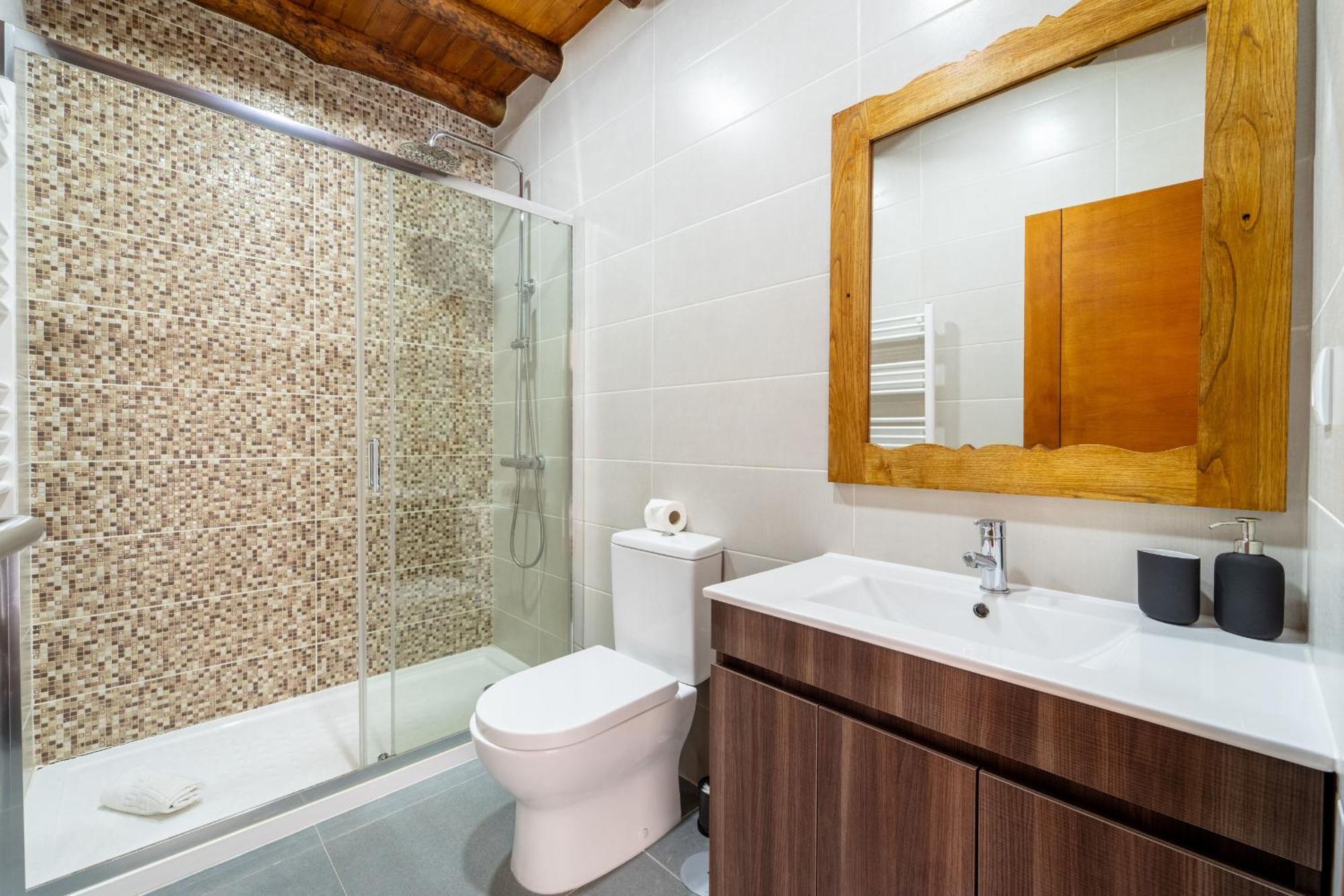 Assento Do Cavado By House And People Villa Valdosende Luaran gambar