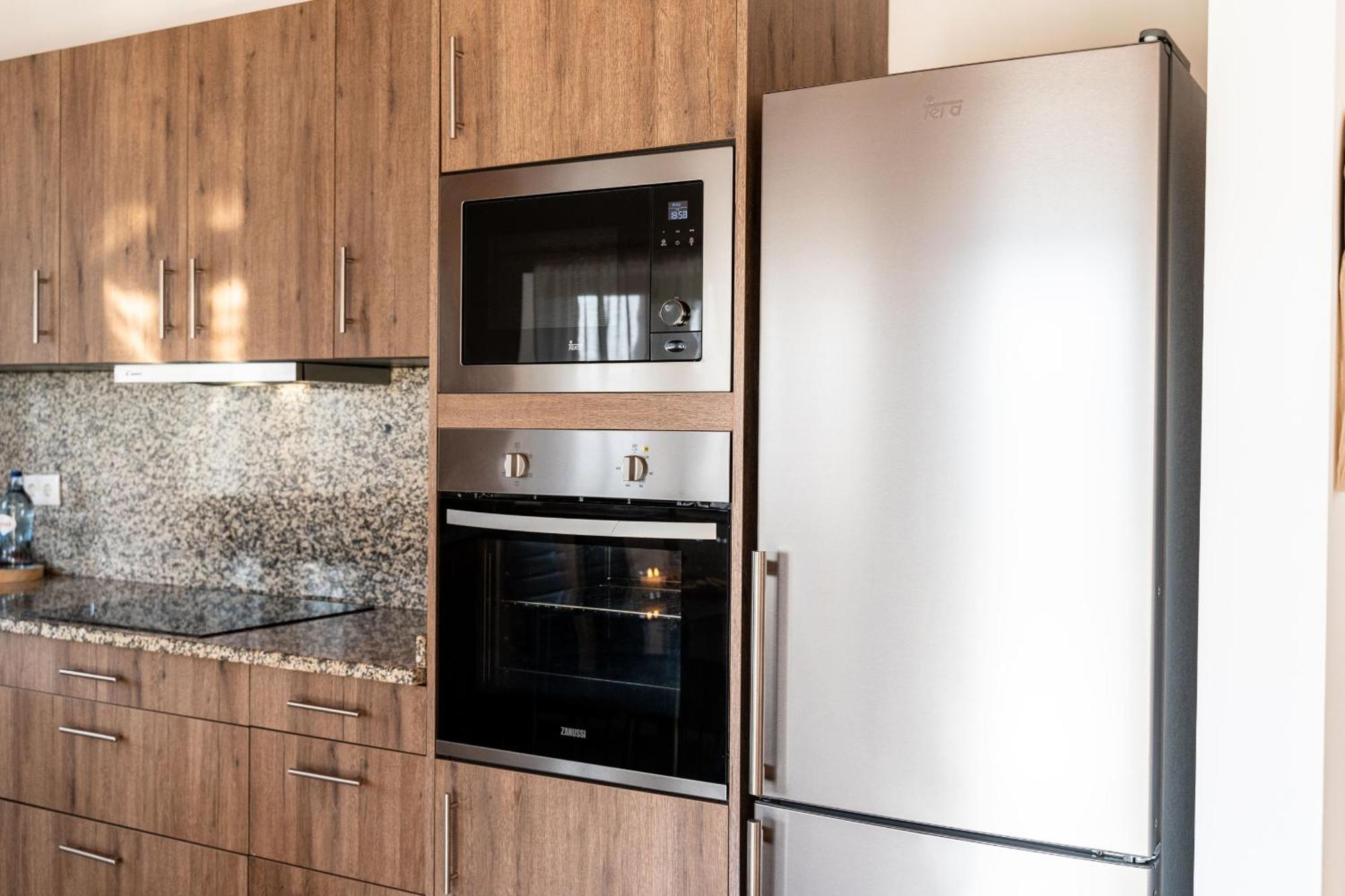 Assento Do Cavado By House And People Villa Valdosende Luaran gambar