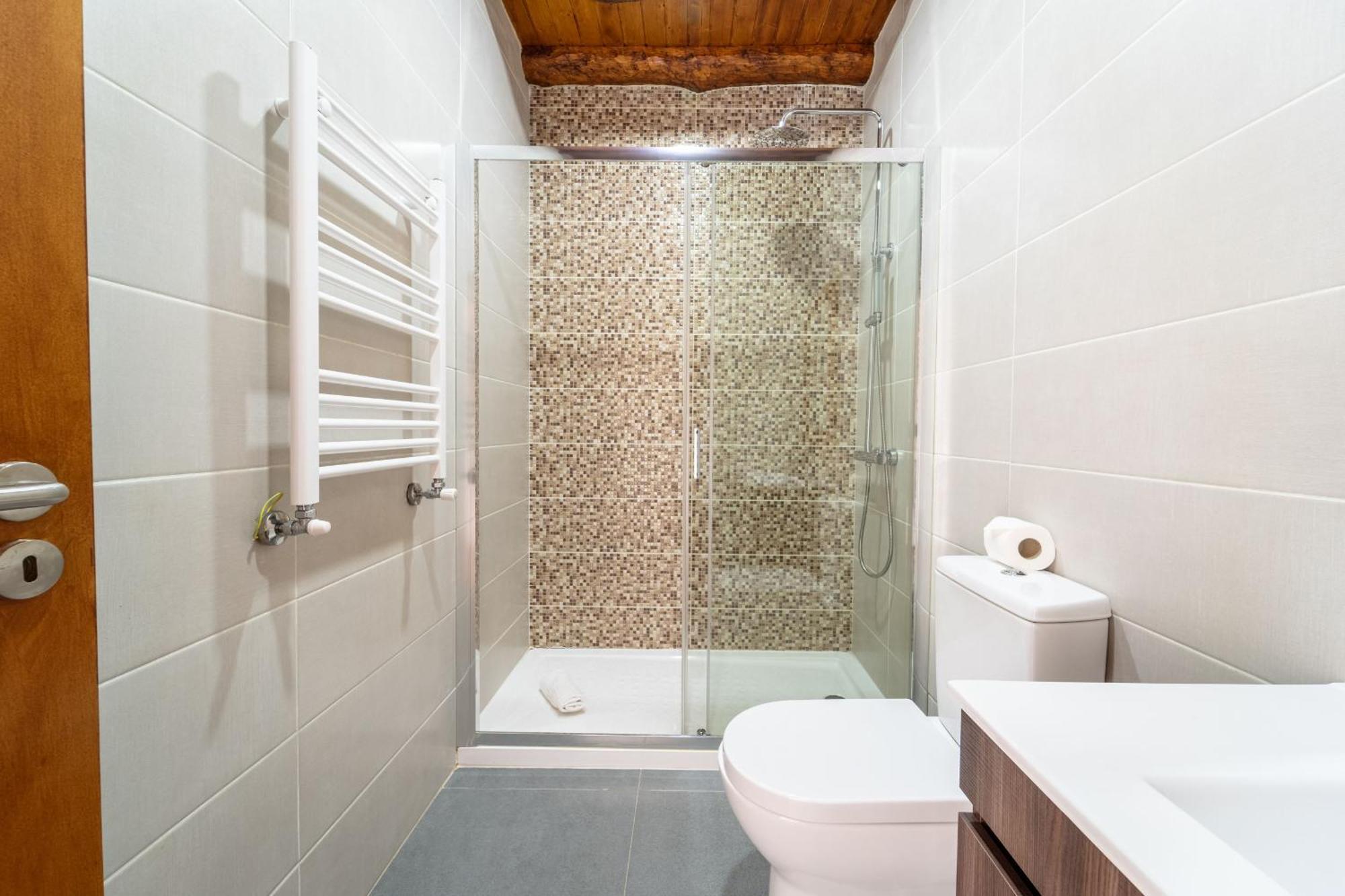 Assento Do Cavado By House And People Villa Valdosende Luaran gambar